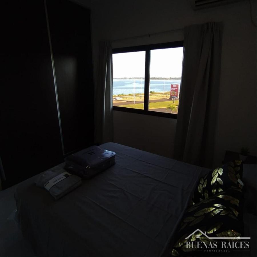Apart Boutique Apartment Posadas Exterior photo